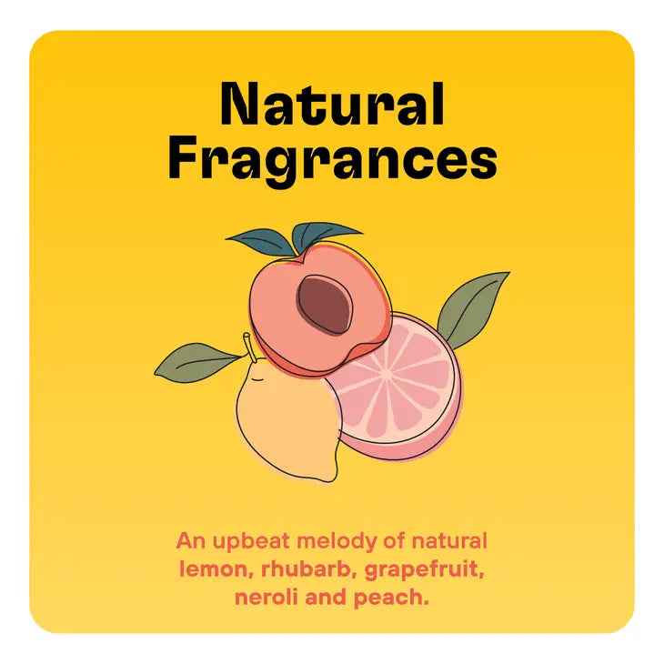 Zoop Pet Odor Eliminating Non-Toxic Scented Reed Diffuser