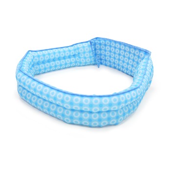 iCool Scarf.