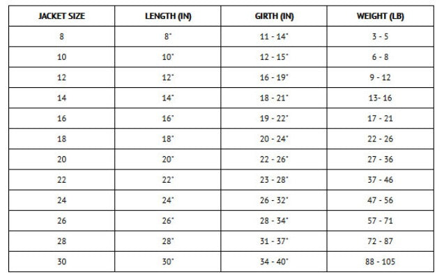 Fargo Fleece Reversible Jacket - Red Buffalo.