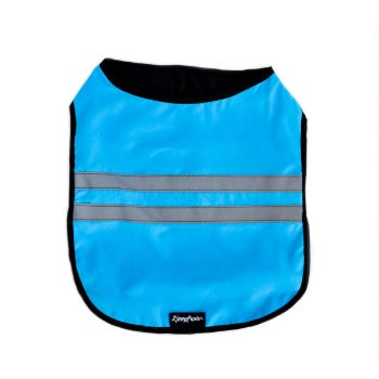 Cooling Vest.