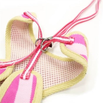 EasyGO Polo Harness.