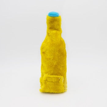 Happy Hour Crusherz - Pilsner.