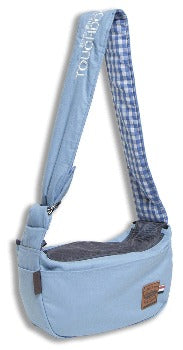 Touchdog 'Toga-Bark' Carrier.