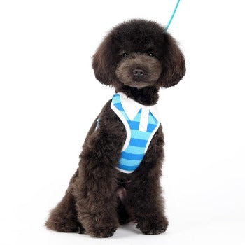 EasyGO Polo Harness.