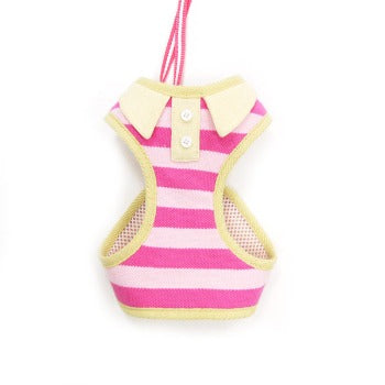 EasyGO Polo Harness.