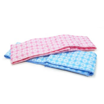 iCool Scarf.