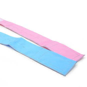 iCool Scarf.