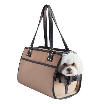 The Payton Carrier - 2 Colors.