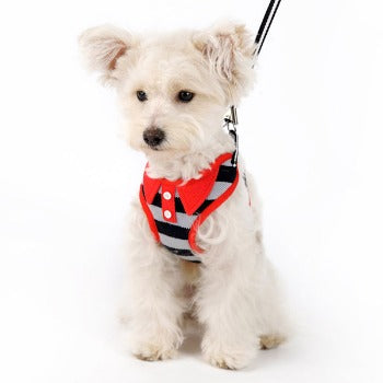 EasyGO Polo Harness.
