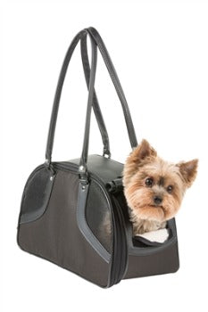 Roxy Carrier.