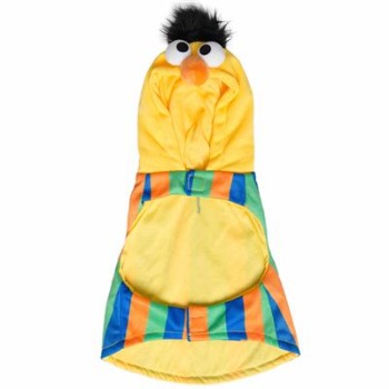 Bert Hoodie.