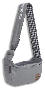 Touchdog 'Toga-Bark' Carrier.