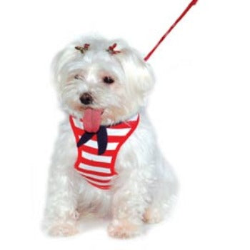 EasyGO Sailor.
