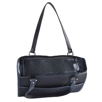 The Payton Carrier - 2 Colors.