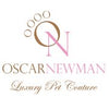 Oscar Newman