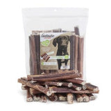 Fantasic Dog Chews 6" Thick Bully Stick