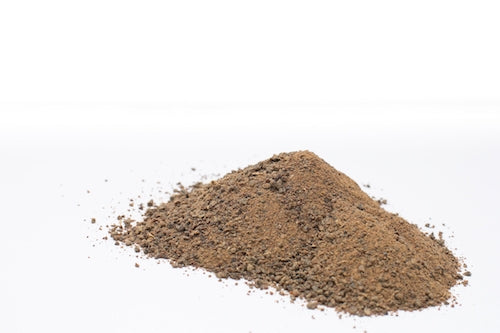 Bare Bits - Beef Liver Food Topping - 3oz