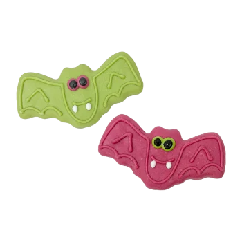 Bat Dog Treat