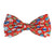 Bedecked Bow Tie