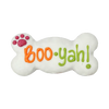 Bosco & Roxy's Boo-Yah!  6" Dog Bone Treat