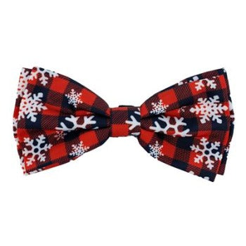 Huxley and best sale kent bow ties