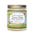 Coco-Ghee (7.5oz) - USDA Certified Organic Coconut Oil with Organic Cultured Ghee