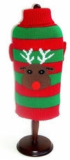 Rudolph Sweater