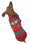 Rudolph Sweater