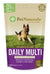 Daily Multi for Dogs (30 count)