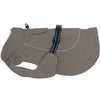 Alpine Tuf Terrain Dog Coat (3 Colors)