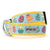 Easter Eggs Dog Collar & Leash Collection