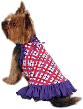 Hugs & Kisses Dress