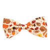 The Worthy Dog Fallelujah Dog or Cat Bow Tie