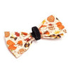 The Worthy Dog Fallelujah Dog or Cat Bow Tie