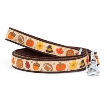 The Worthy Dog Fallelujah Dog Leash
