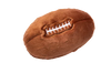 Football Toy