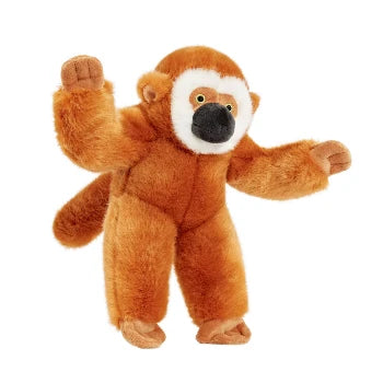 Marcel Monkey Toy