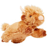 Shaggy the Highland Cow Toy