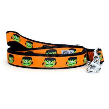 The Worthy Dog Frank Dog Leash