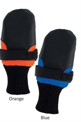 Guardian gear outlet dog boots