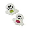 Ghost Pals Dog Treats