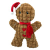 Christmas Gingerbread Man