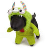 Casual Canine Three-Eyed Monster Dog Halloween Costume