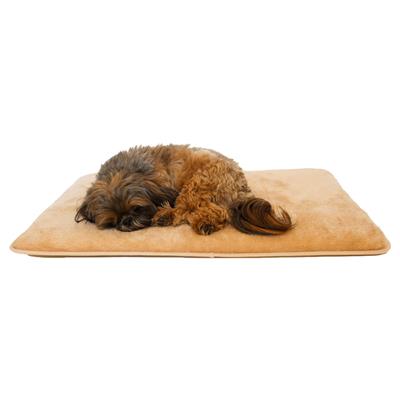 Crazy Warm Pet Pad