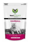 Pet Naturals of Vermont Cat Hairball Chews 60 Count