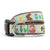 Hoppy Easter Dog Collar & Leash Collection