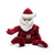 St. Nick Knottie® Dog Toy