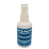 HuggleKats® Happy-Kat-Nippie Catnip Spray