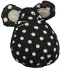 HuggleKats® Polka Dot Mice