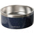 HYDRA GEAR Double Wall Dog Bowl - 32 oz.